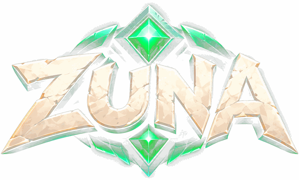 Zuna